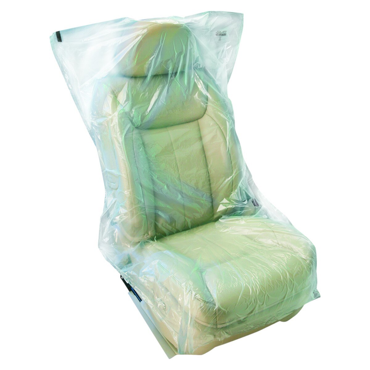 SNG Seat Cover 32x13+39 - 500/RL
