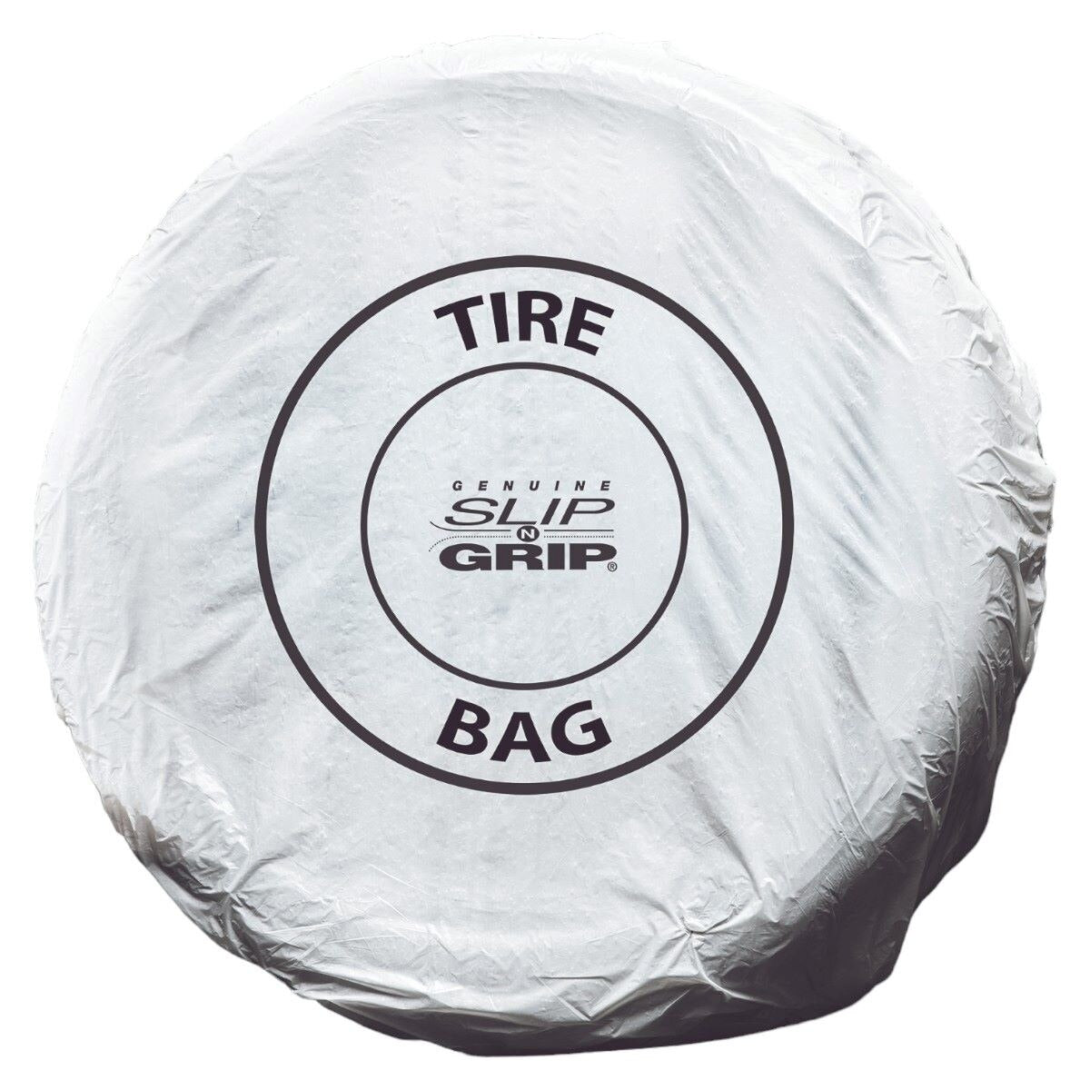 SNG TIRE BAG 24X12X40 250/RL