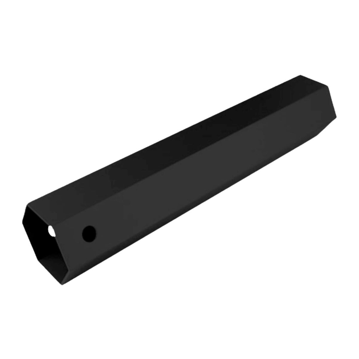Ascot Lug Nut Cover Wrench