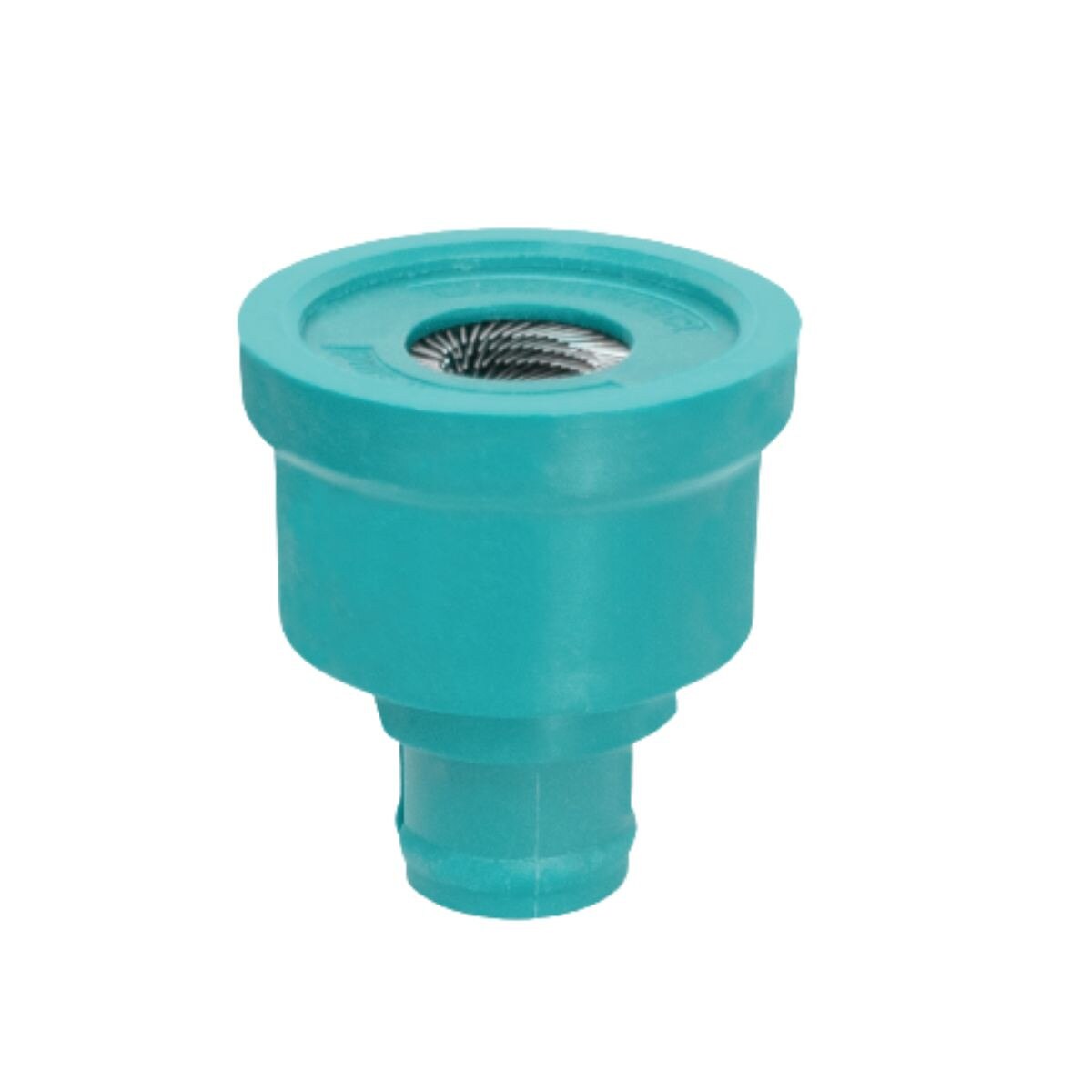 Wheel Pro Replacement 12mm Stud Brush – 40mm – 6 per Pack