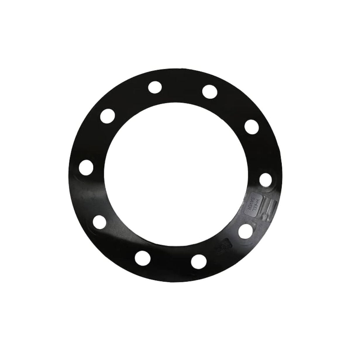 DiscMate Wheel Protector - 10-Hole 11-1/4" Stud-Pilot, 3/4" Studs