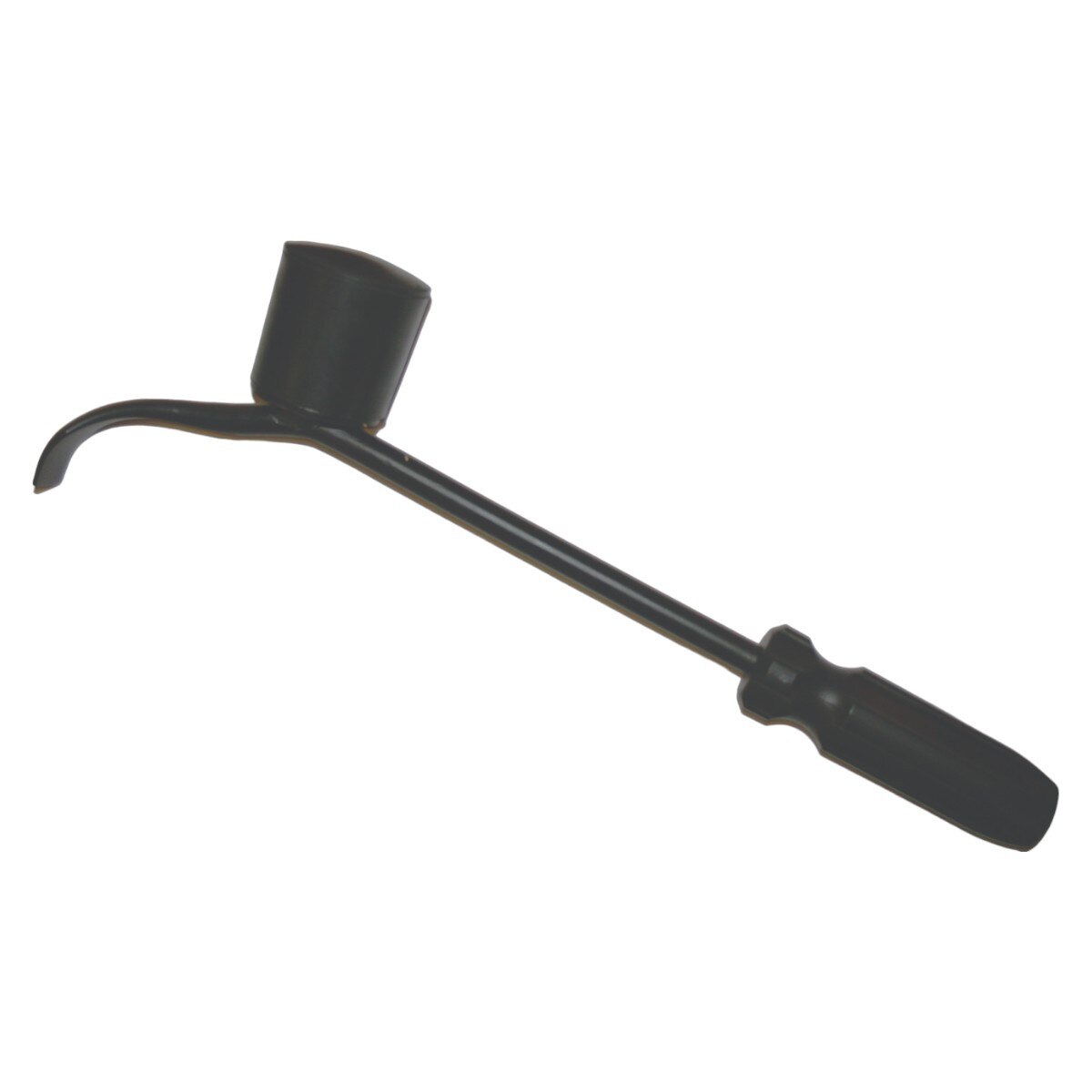 Hubcap Puller/Replacer