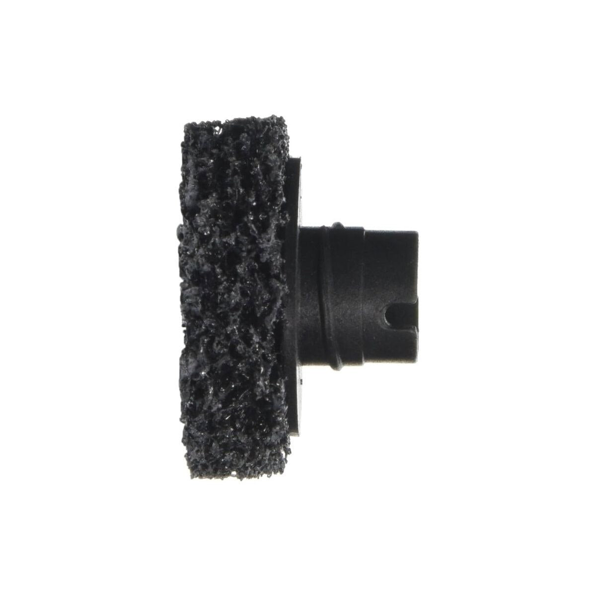 1-1/2" Replacement Pads for Hub Buddy Tool - Pack of 6