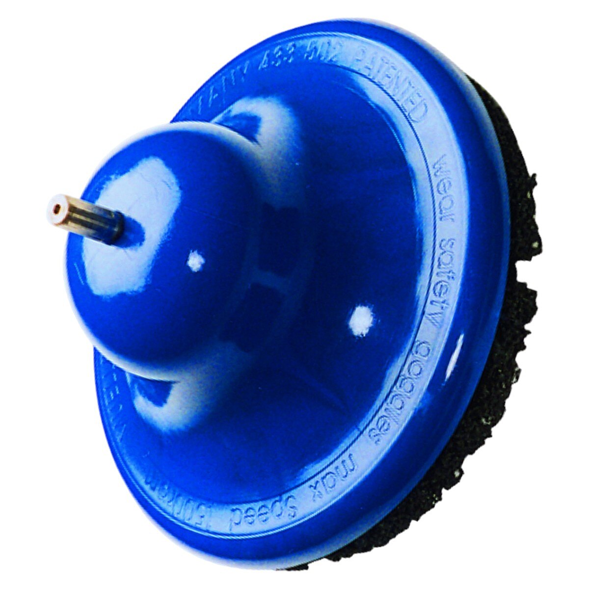 Wheel Hub Grinder