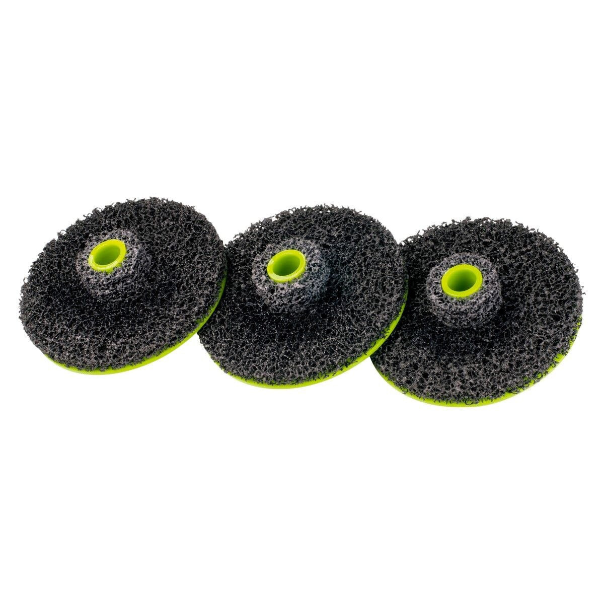 Replacement Discs for Inner Rim Cleaner - 3 per Box
