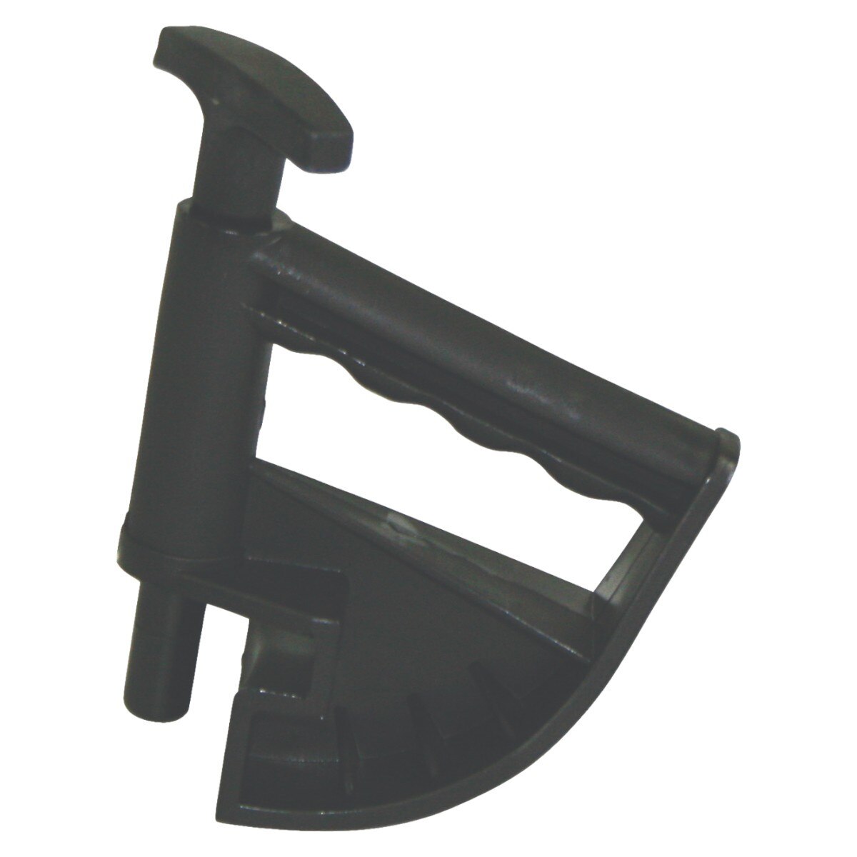 Drop Center Tool - Tire Mounting Aid