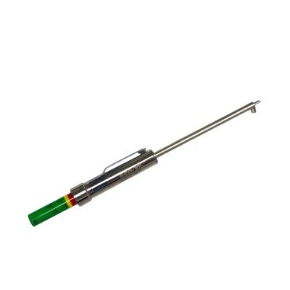 Brake Thickness Gauge