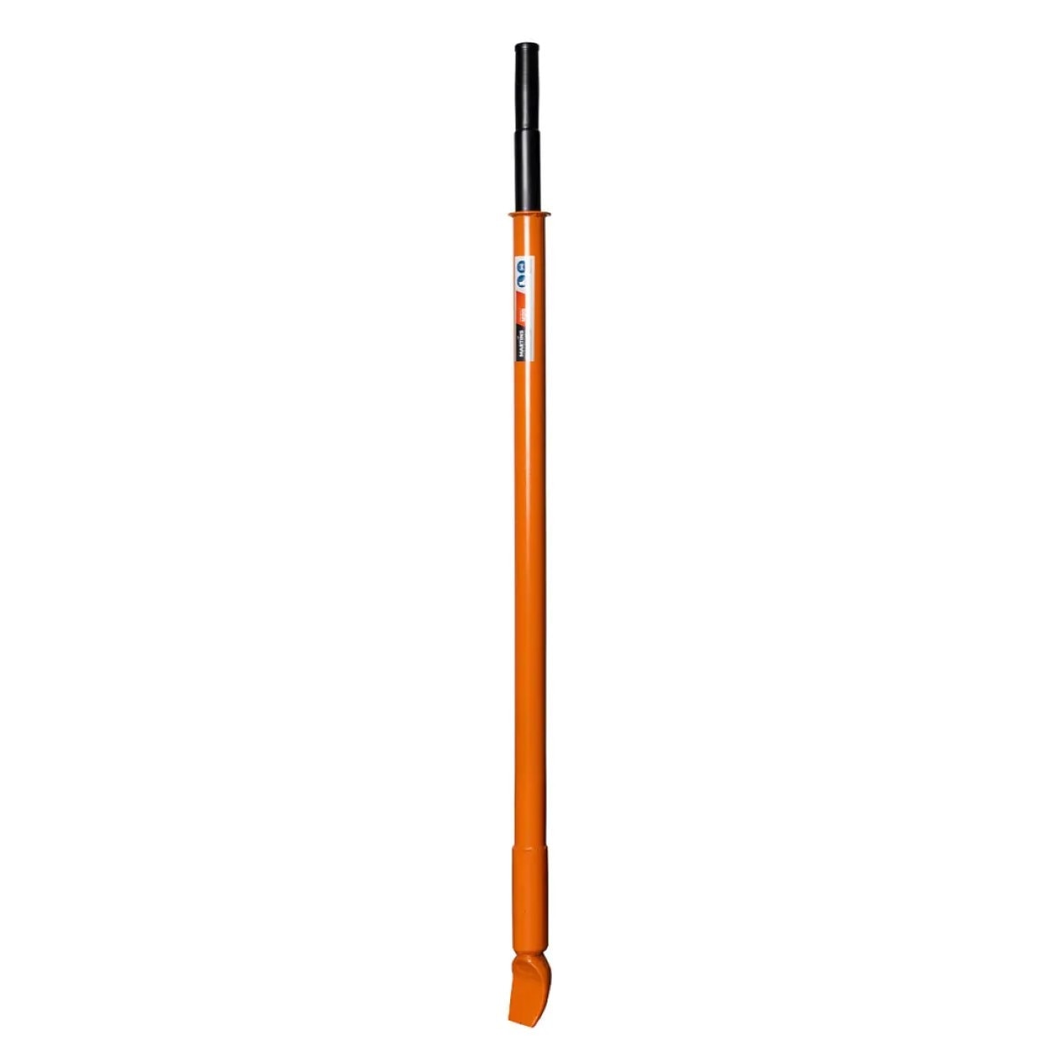 Martins Slide Hammer Bead Breaker