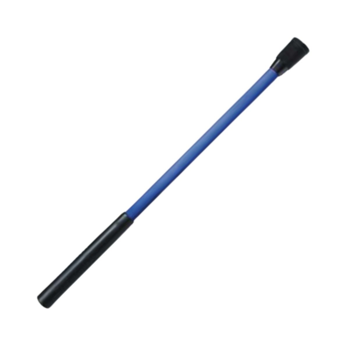 32" Fiberglass Replacement Hammer Handle