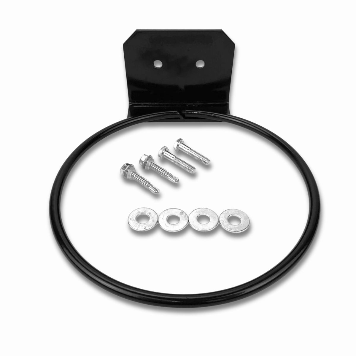 Bracket for Mounting Paste (Tall Bucket)
