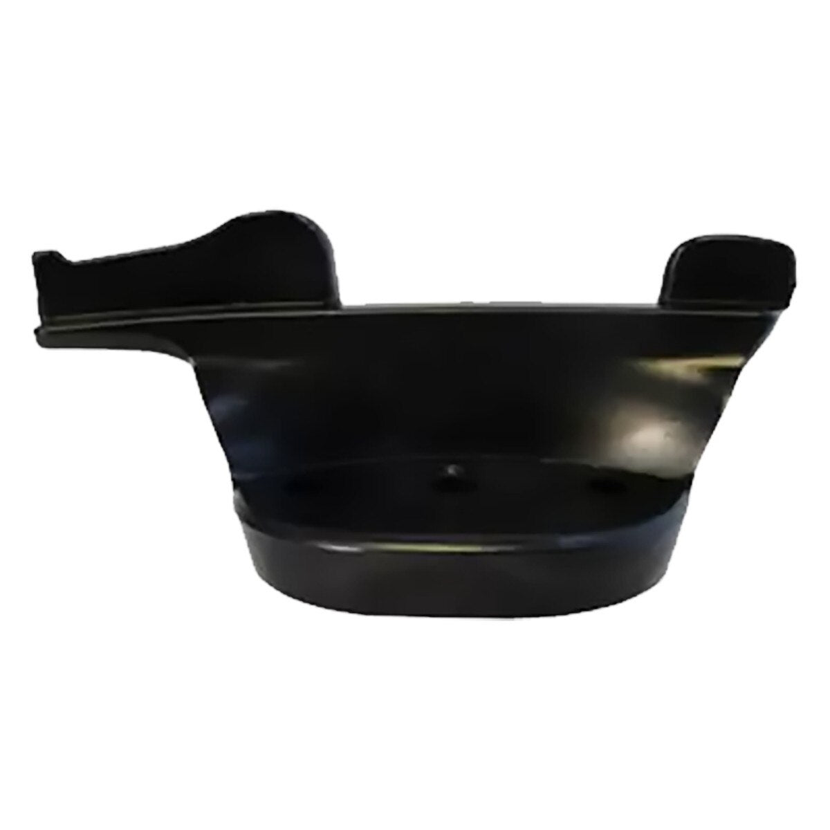 Nylon Mount/Demount Head Only for Accuturn, Hofmann, FMC/John Bean, Snap-On Tire Changers