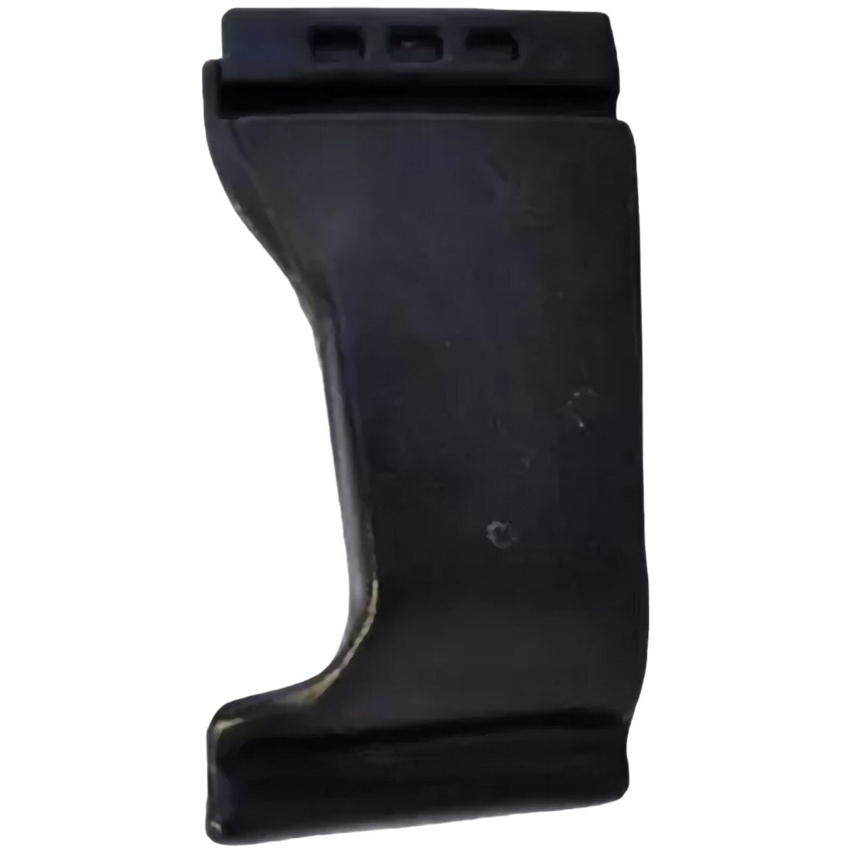 Nylon Tool Head for Hunter Tire Changers AUTO34, TC3700, TC3900 model, All Butler Leverless Serie