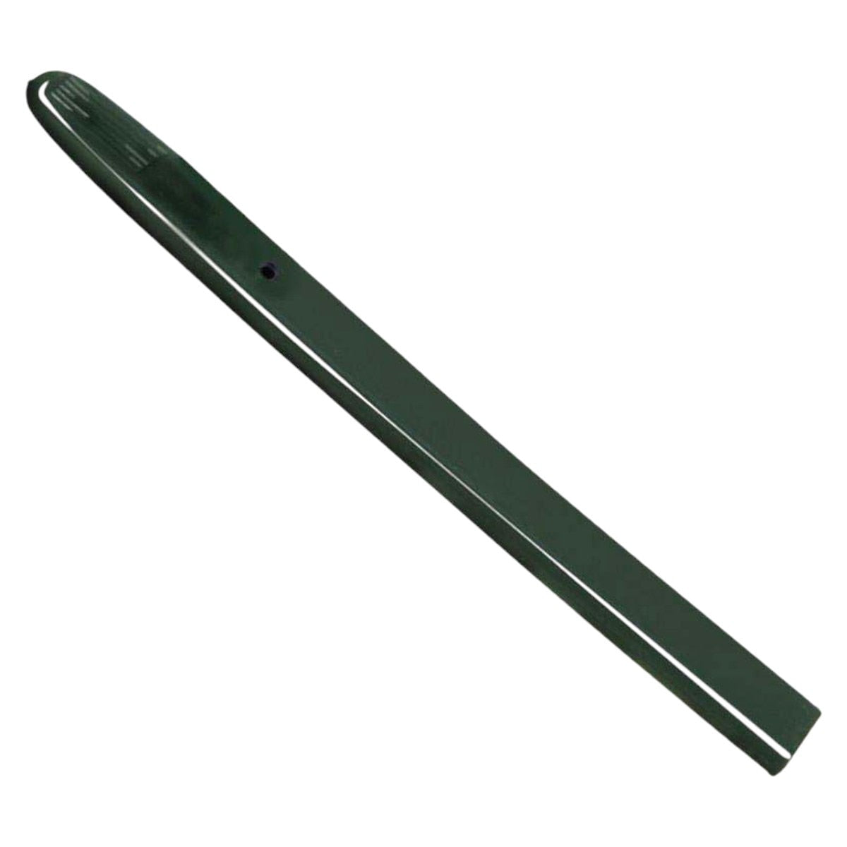Long Sock for Bead Lifting Tool - Pack of 4