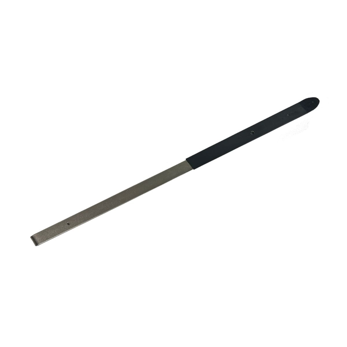 23.6" Bead Lifting Tool w/ Enhanced Grip
