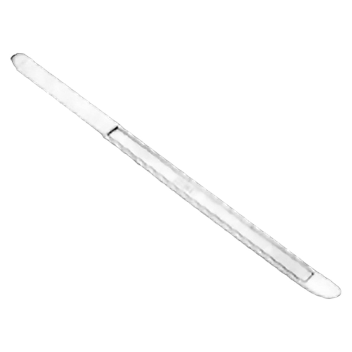 Rim Clamp Bead Lifting Tool