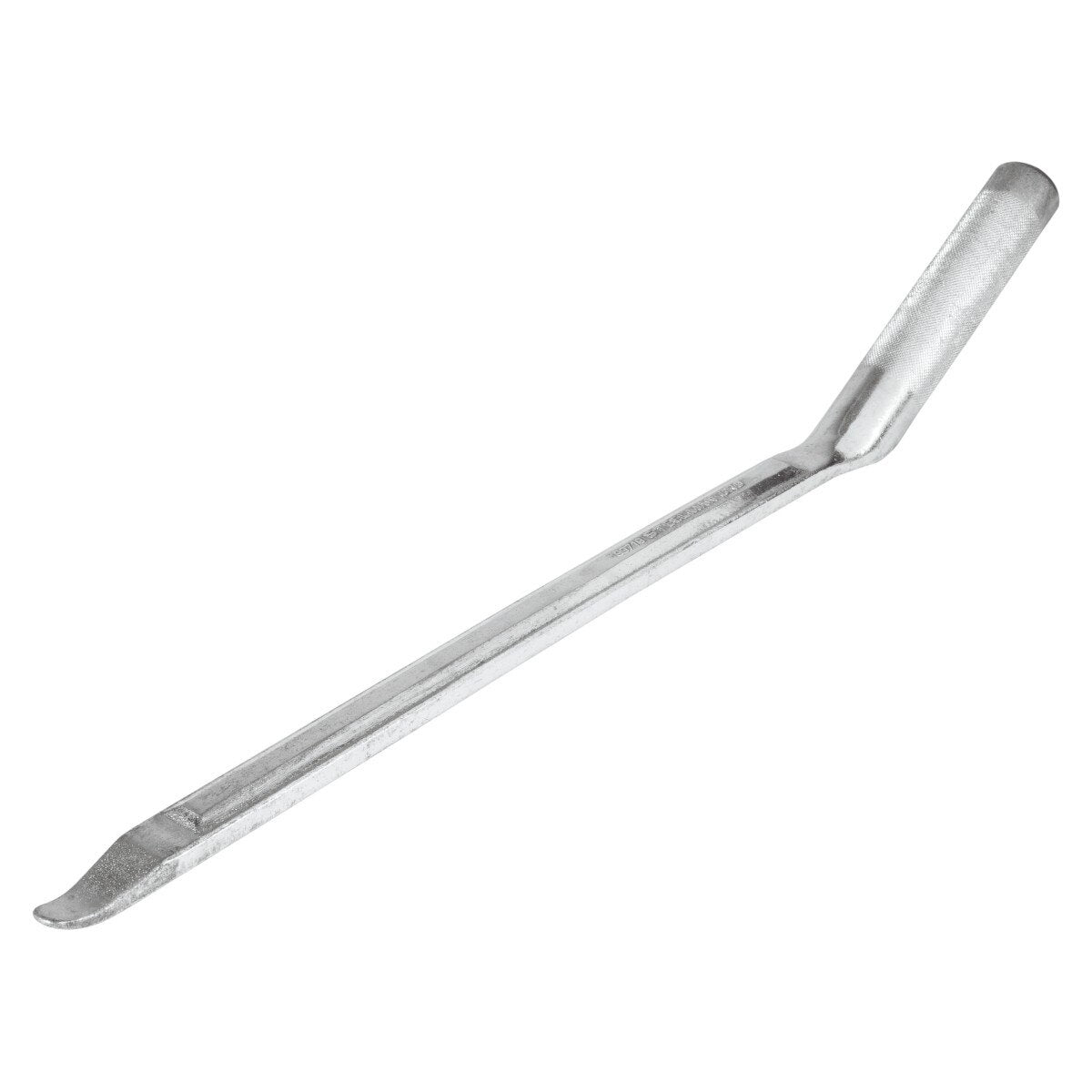 Low Profile Bead Lever Tool