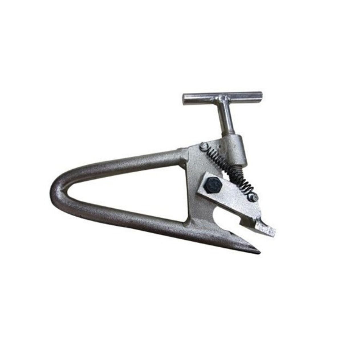 Steel Truck Bead Holder