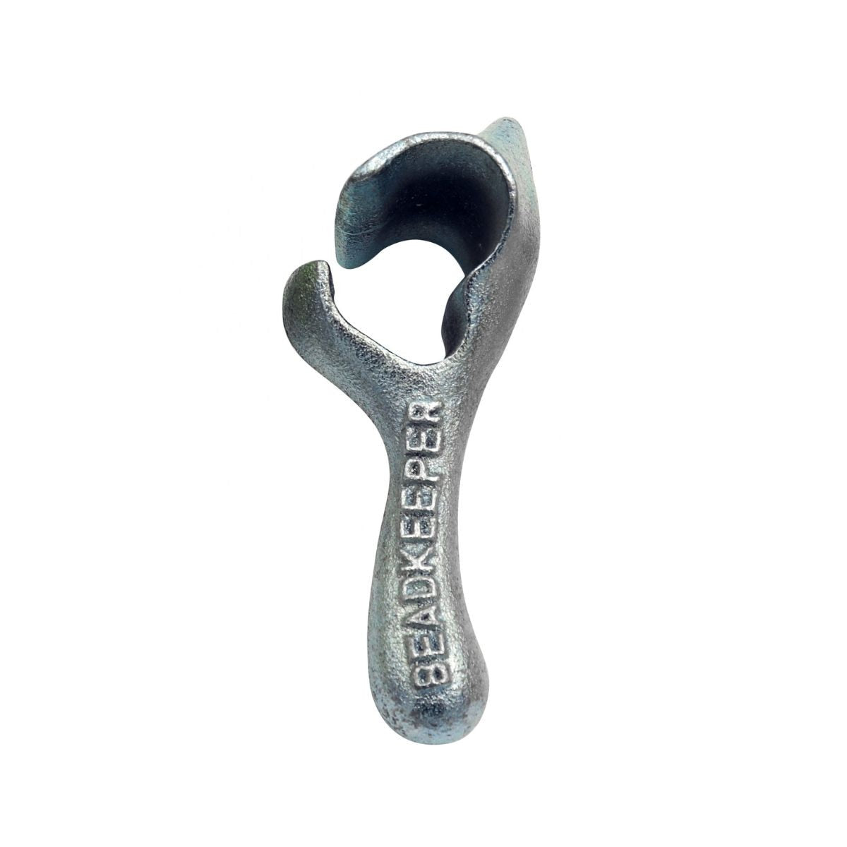 Steel Beadkeeper