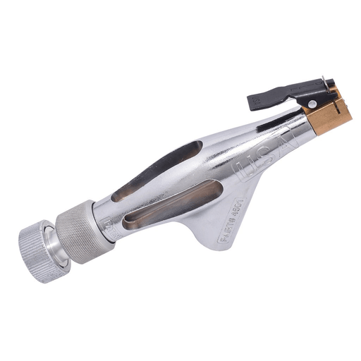 Fast-N-Flator Core Remover-Inflator