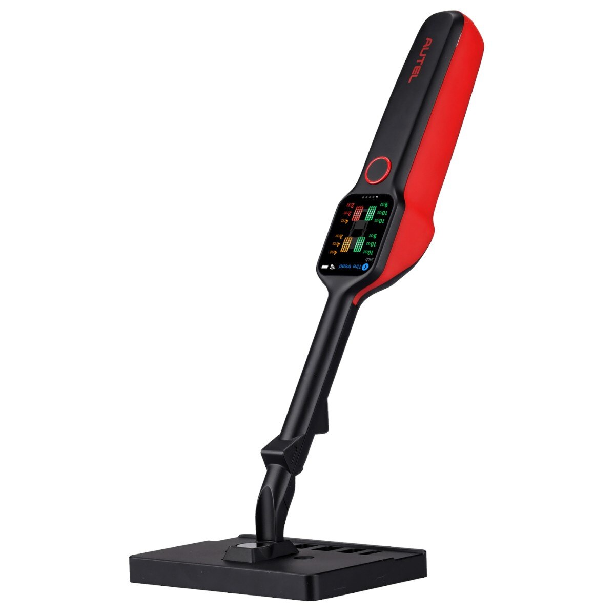 Autel TBE200 MaxiTPMS Tread Depth Measurement Tool