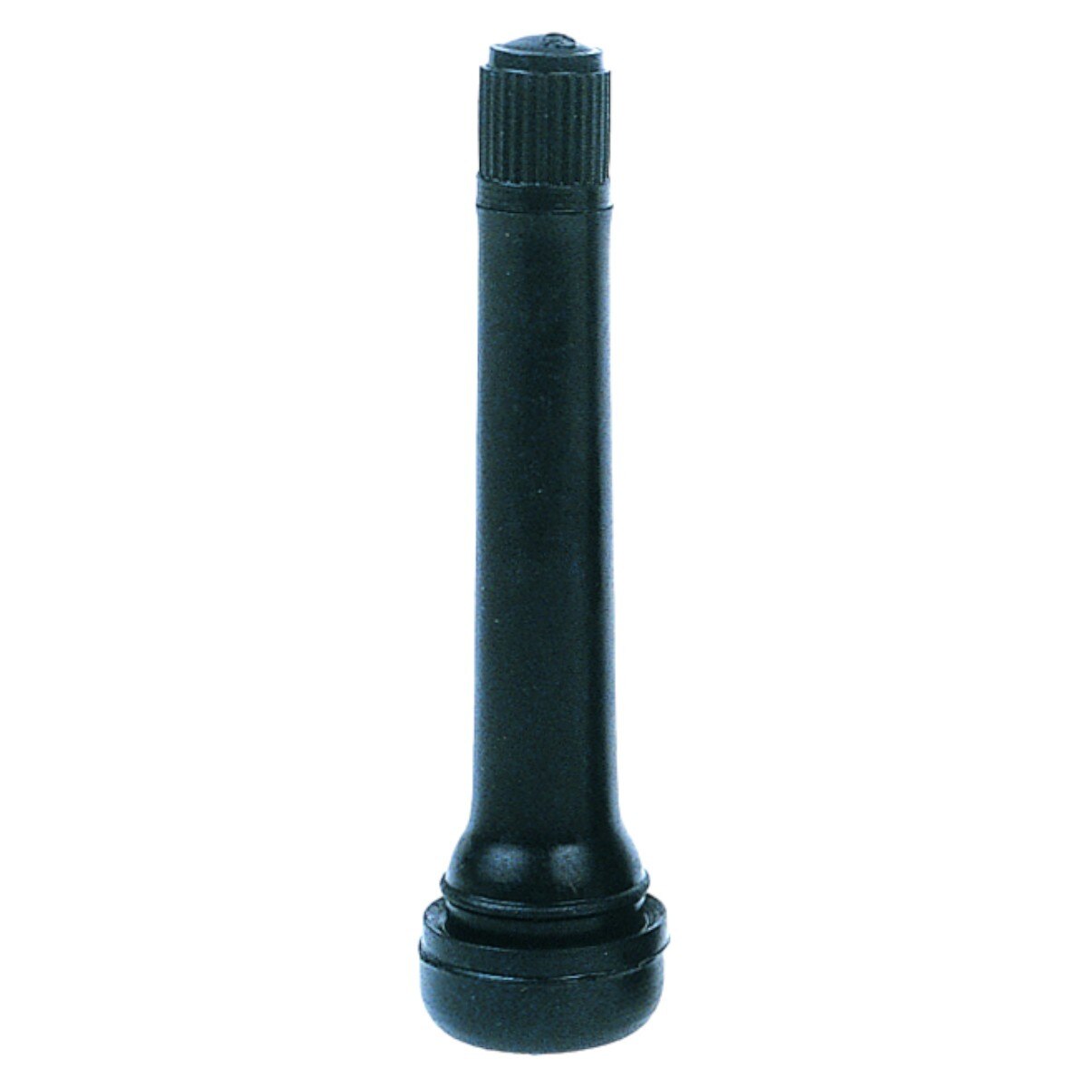 Snap-In Tire Valve for .453" Rim Hole - 2" -