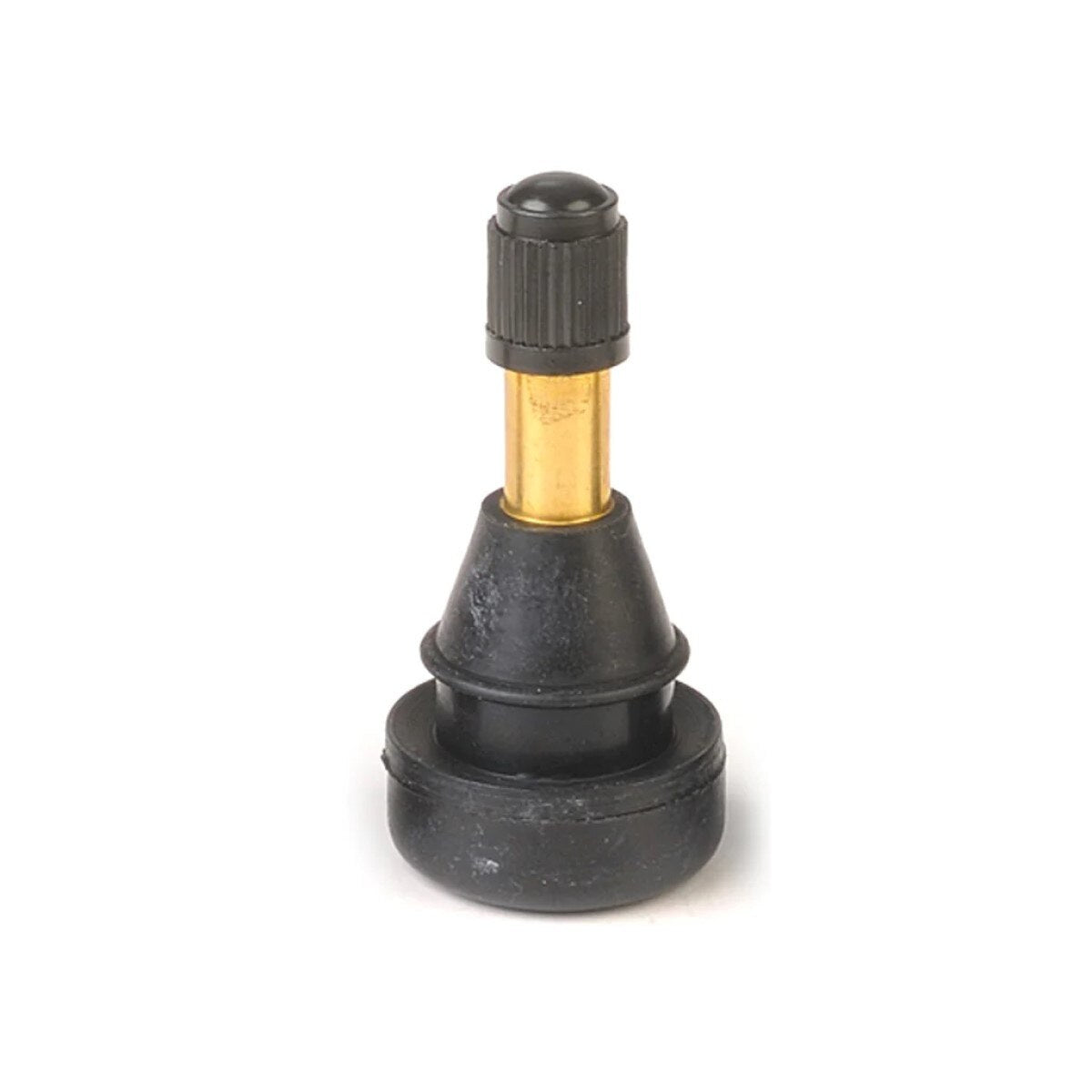 TR801HP High Pressure Snap-In Valve - 1.25" - 50 per Pack -