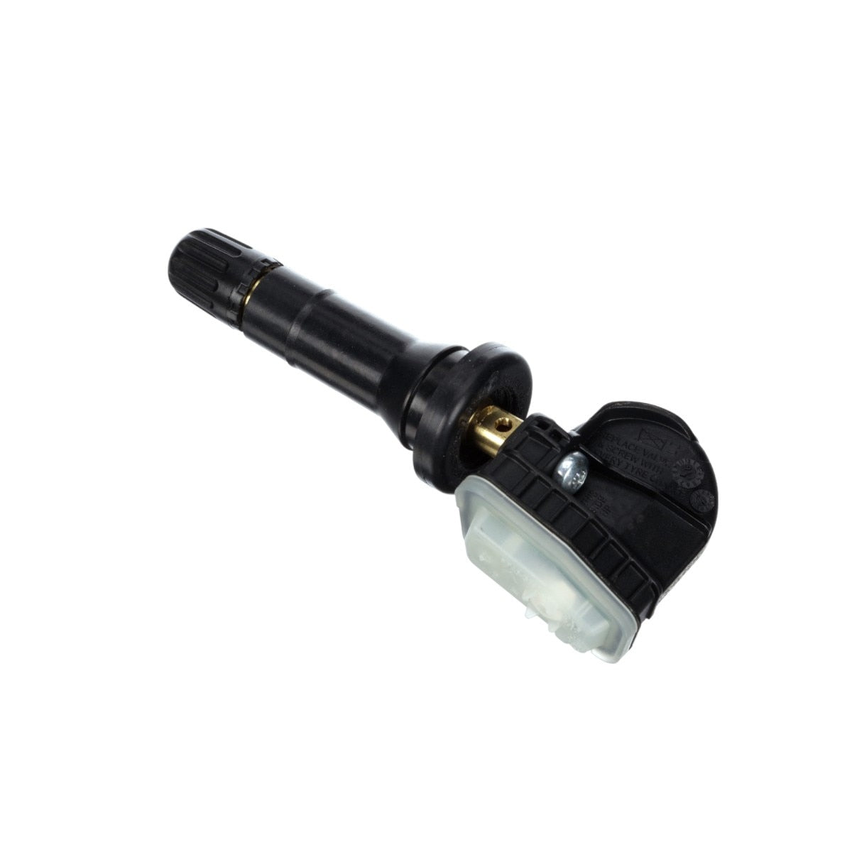 Ford Snap-In Replacement Trans. For 2009/2010 - Replaces 20315