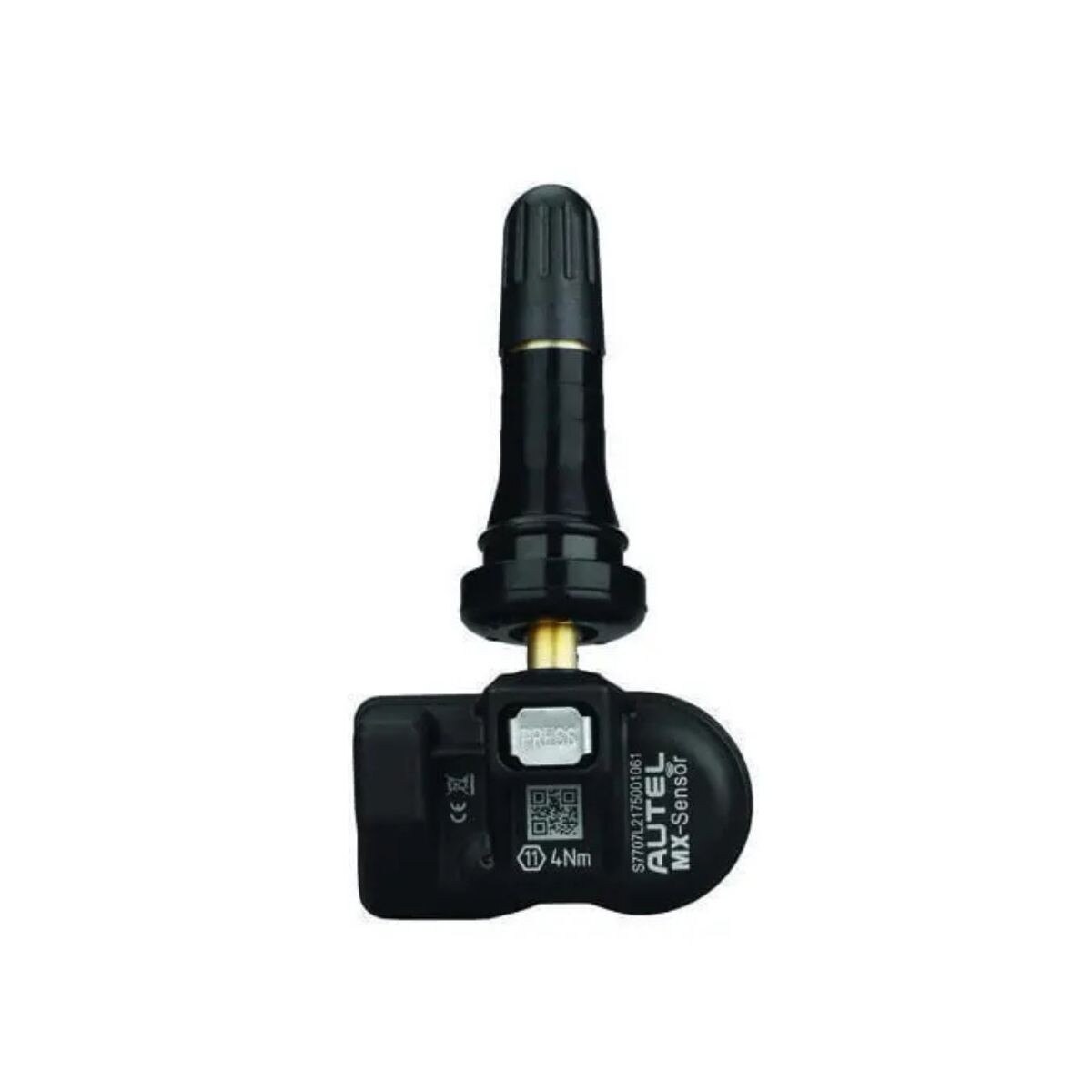 Ascot by Autel 1-Sensor Bulk Pack - 240 Pcs.