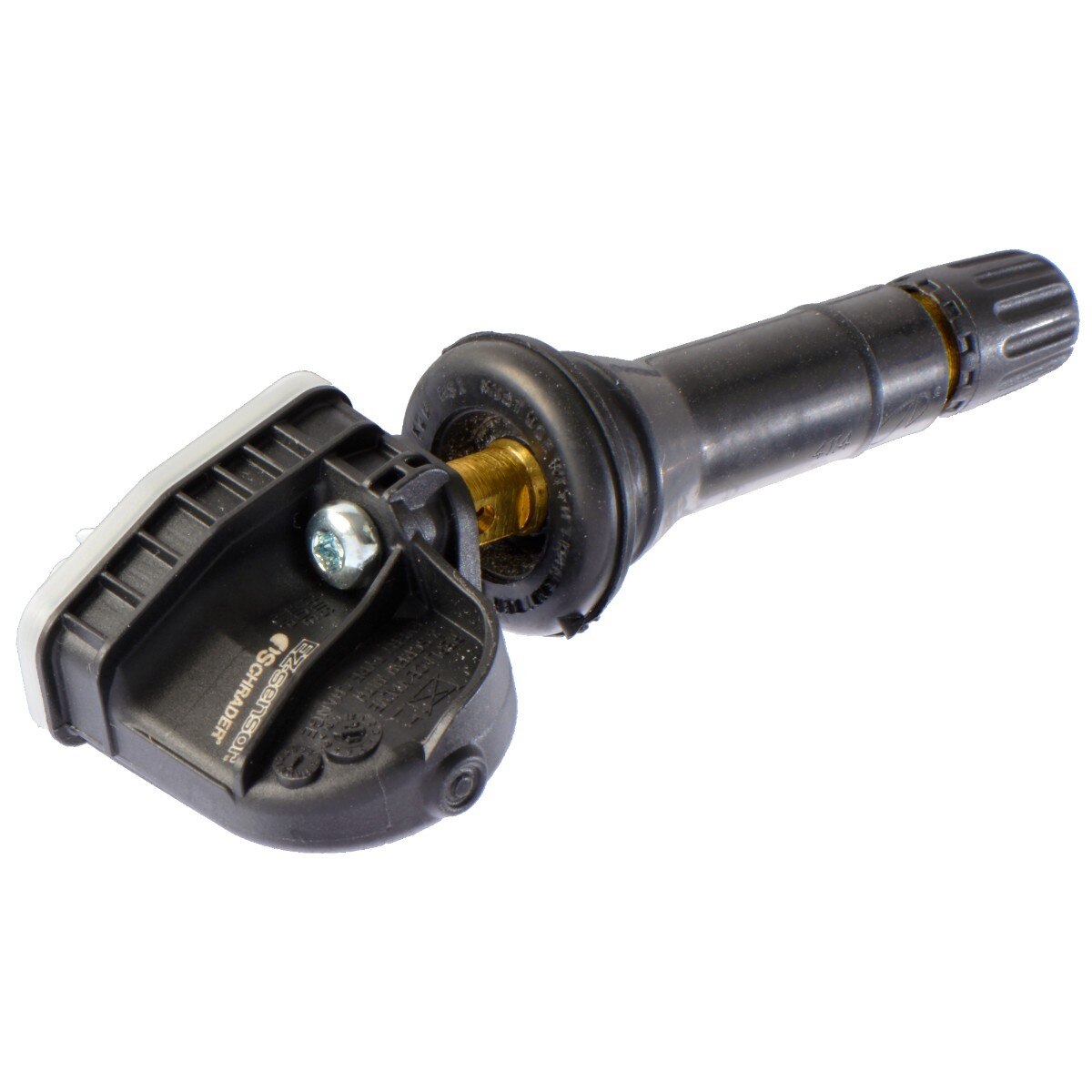 Schrader Dual Band EZ Sensor