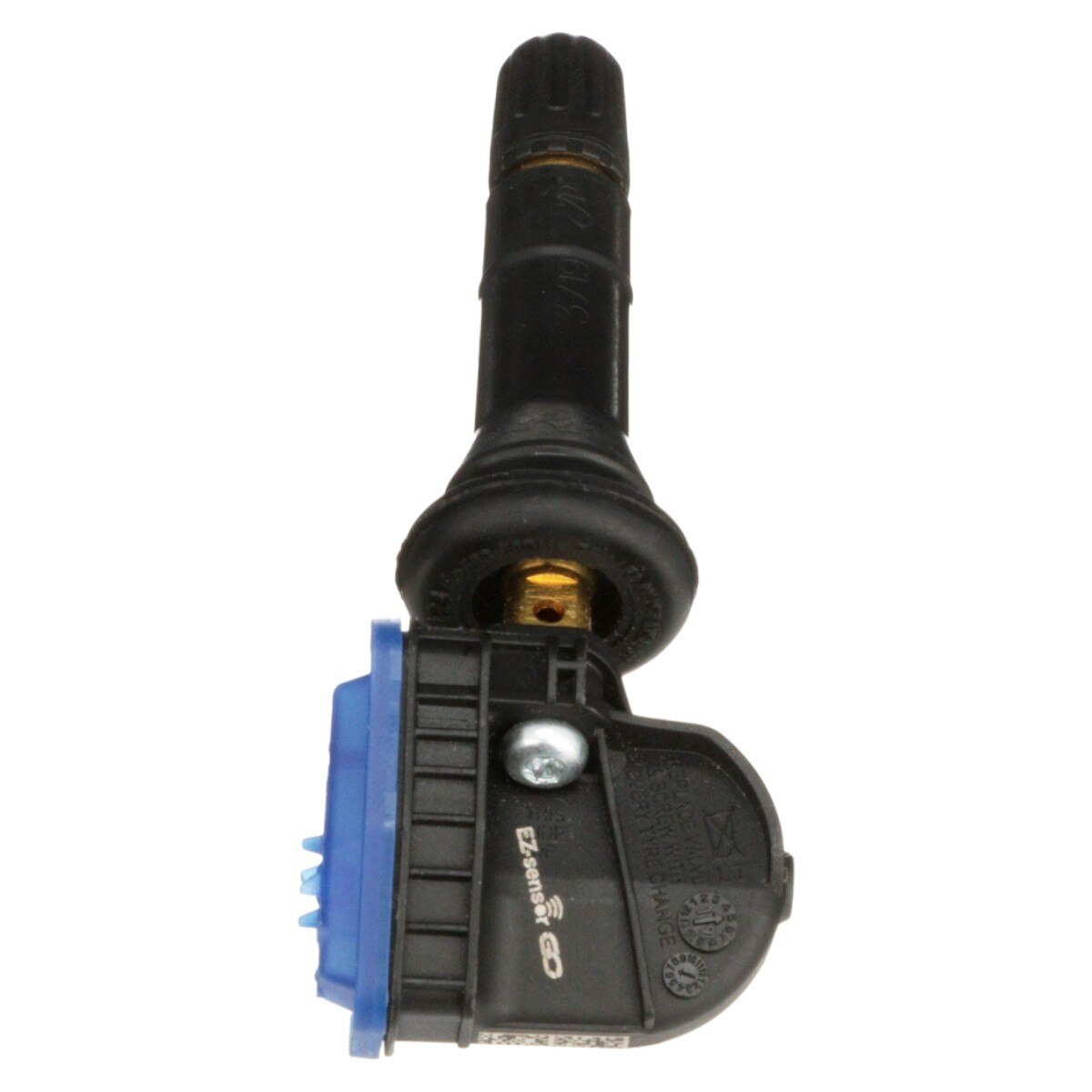 Schrader EZ-sensor GO Dual Band TPMS Sensor