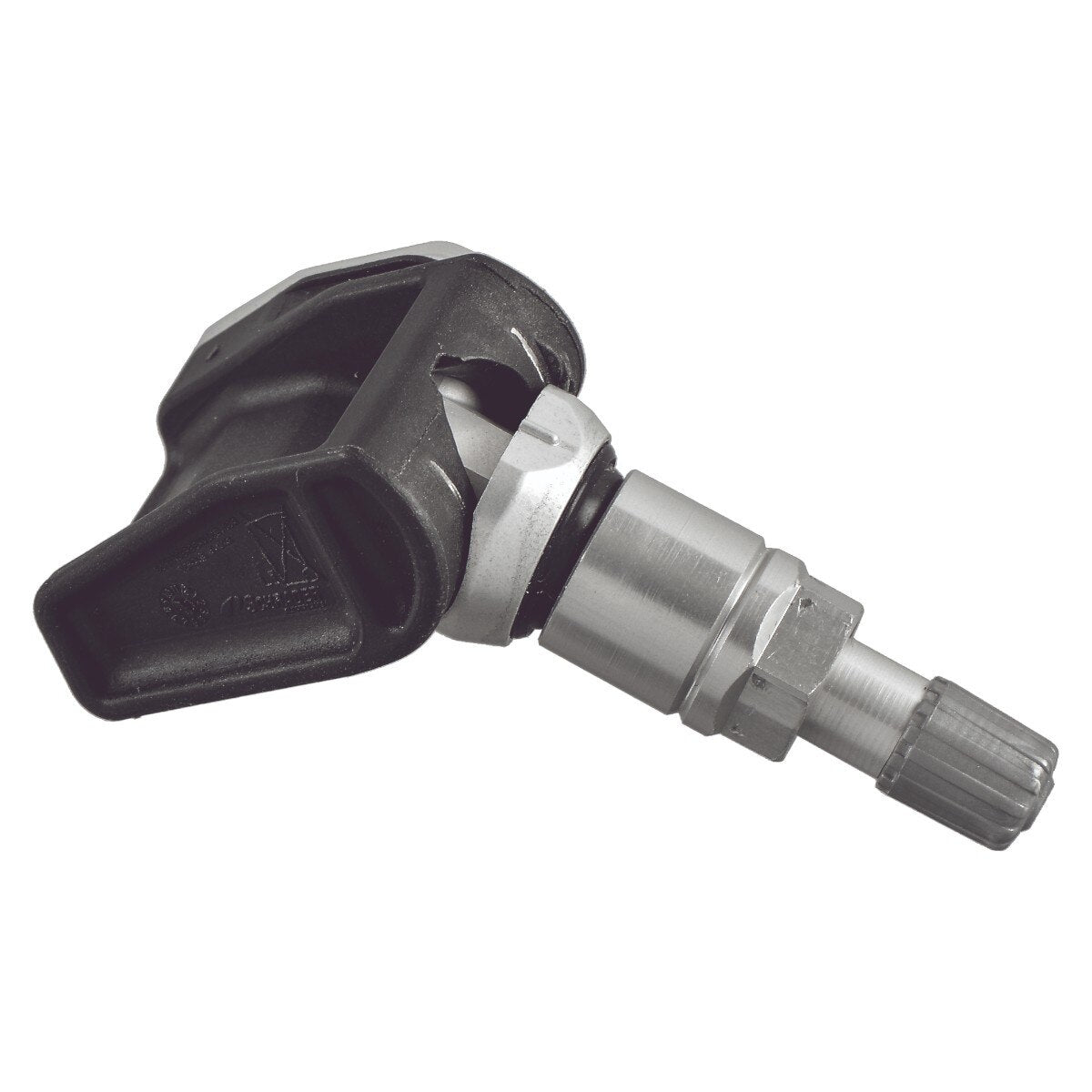 High Speed Clamp-In Dual Band EZ Sensor