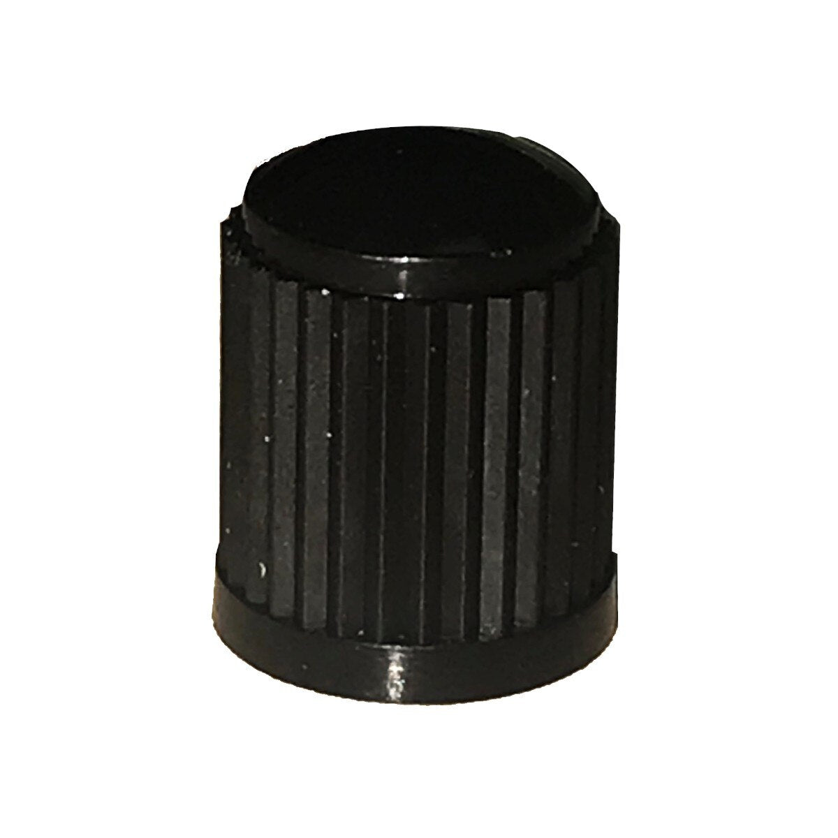 Plastic Valve Cap - 100 | smvc24