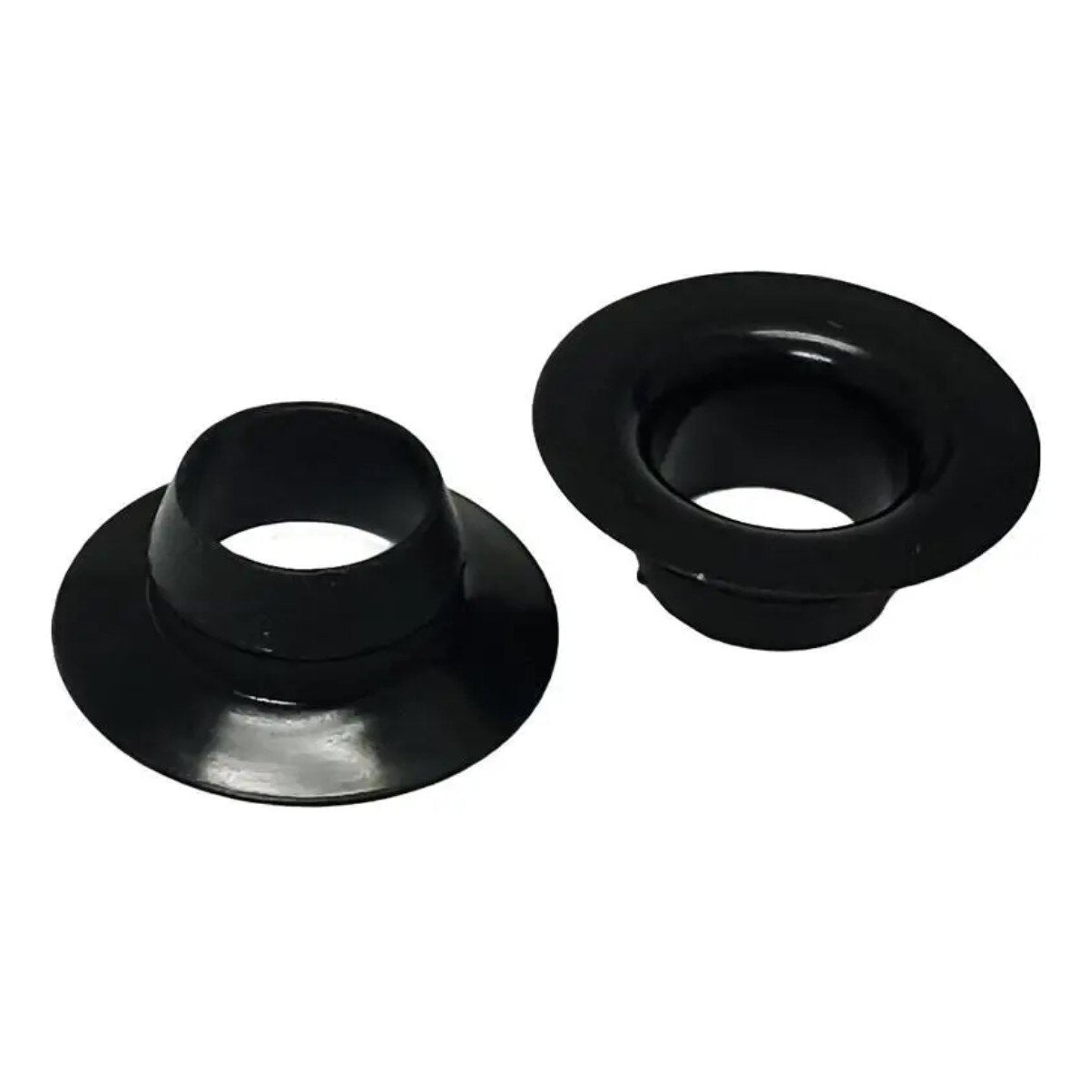 Rim Hole Reducer