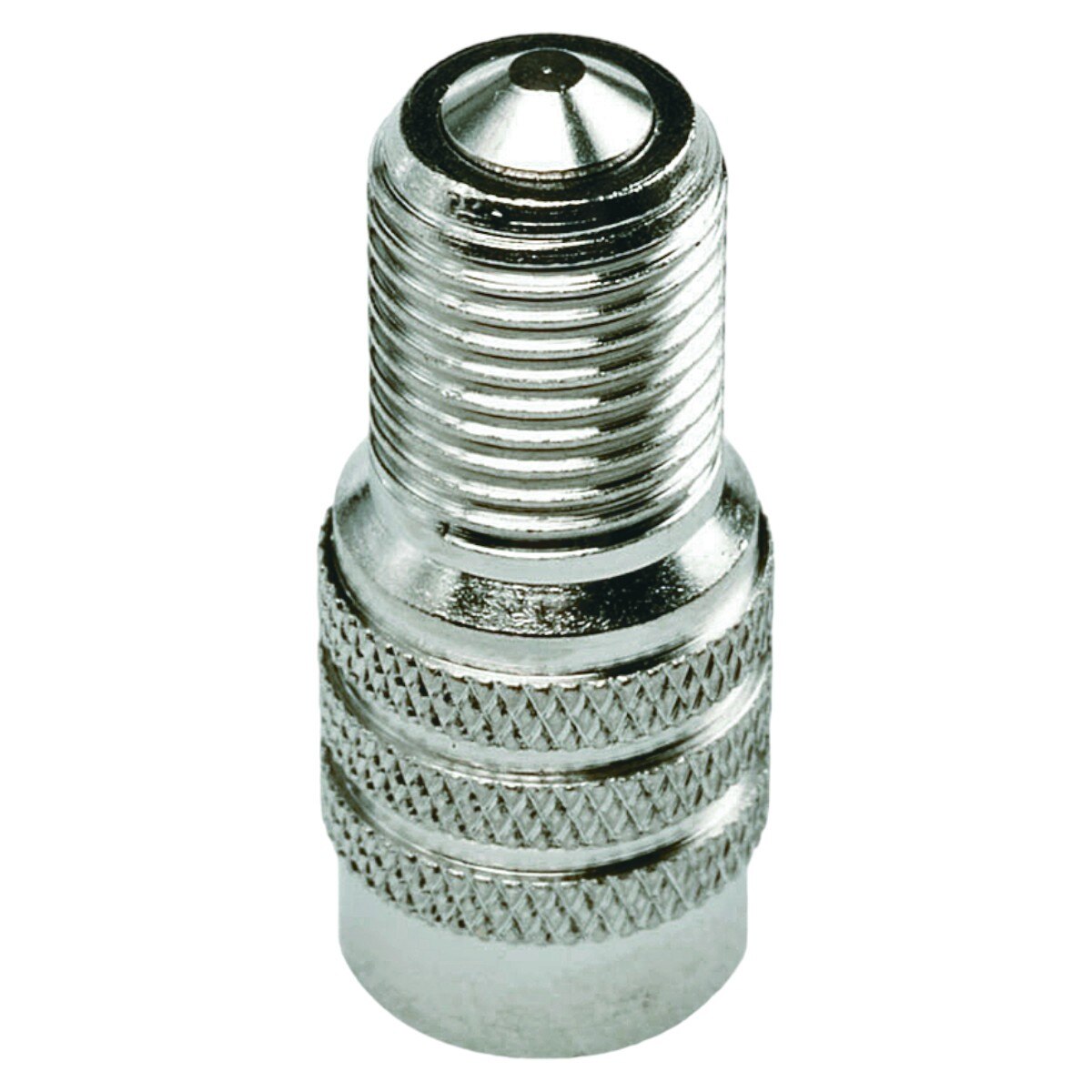 Haltec Dual Seal Cap - 50 per Box