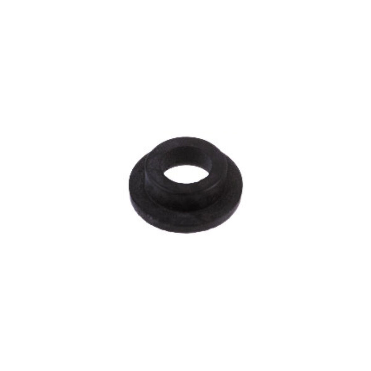 5/8" Hole Replacement Grommet