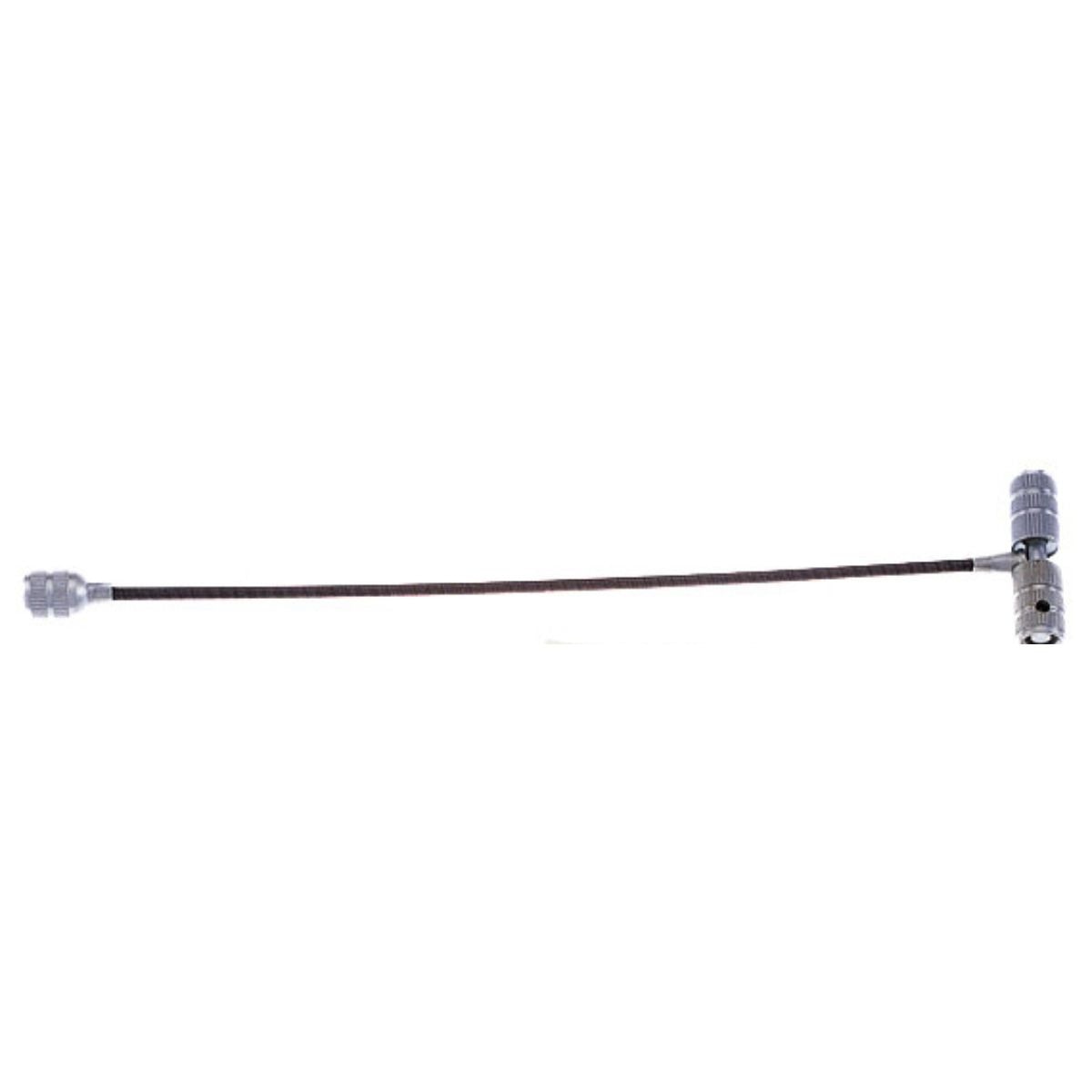 Valve Fishing Tool - Cable Type