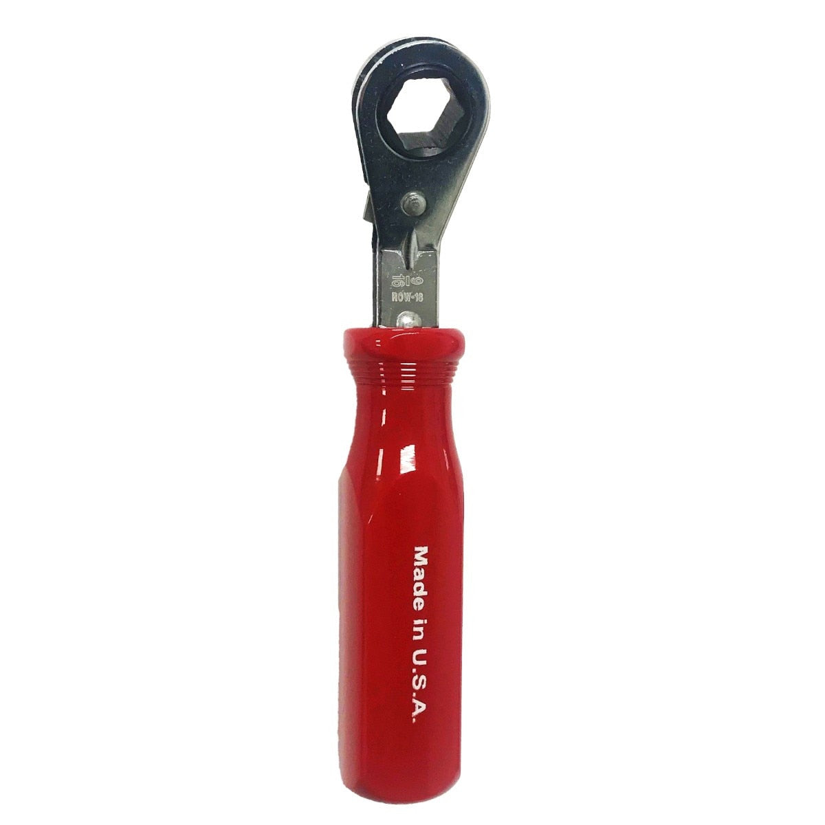 9/16" Single Hex Valve Stem Wrench