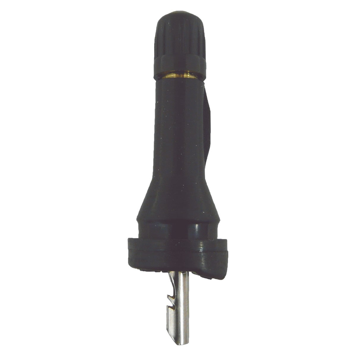 Dill VS-90 TPMS Replacement Snap-In Valve Stem for OE Sensor & REDI-Sensor™ - 25 per Box
