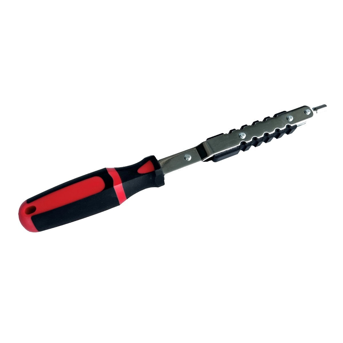 Tire Valve Installation Tool