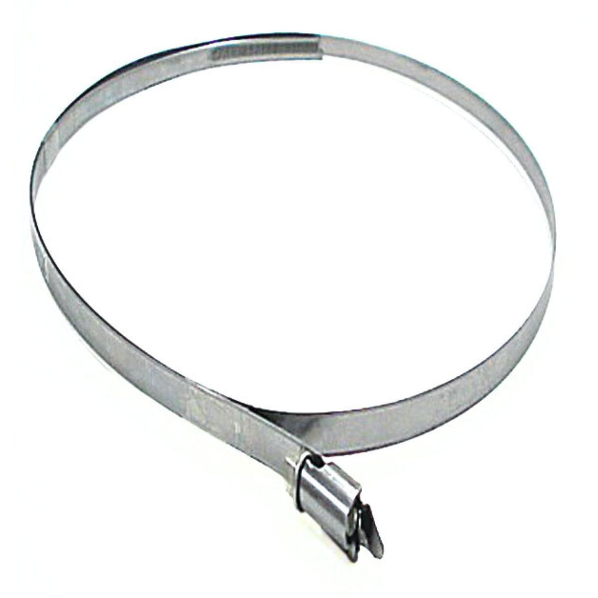 14" - 26" Adjustable Band for Banded TPMS Sensors
