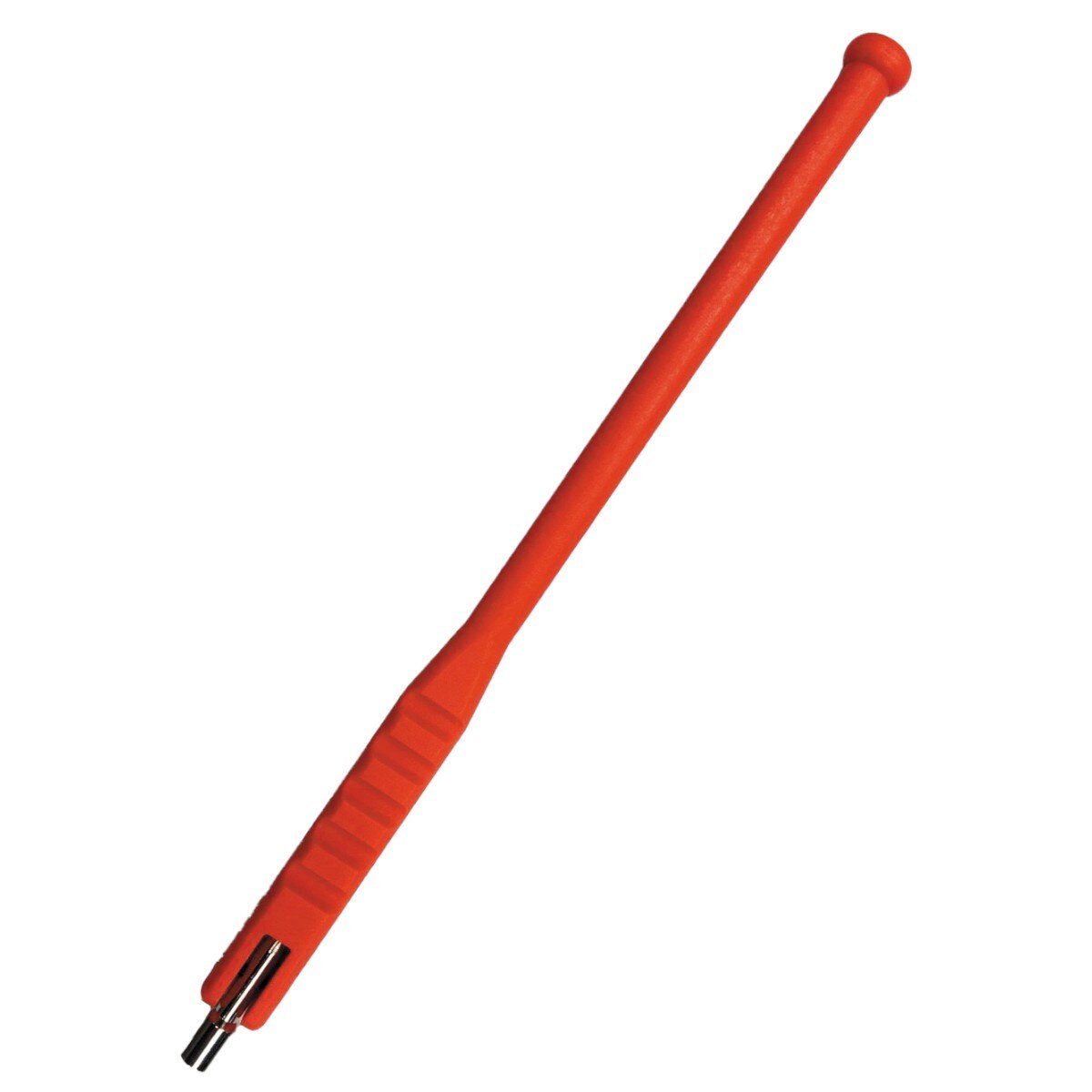 Heavy Duty Plastic Valve Puller