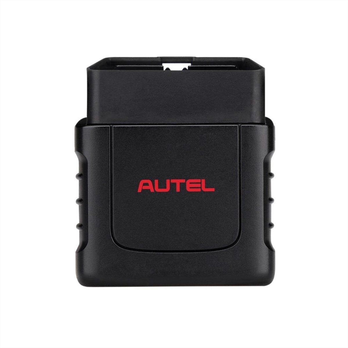 Wireless OBDII Connector for Autel Tablets