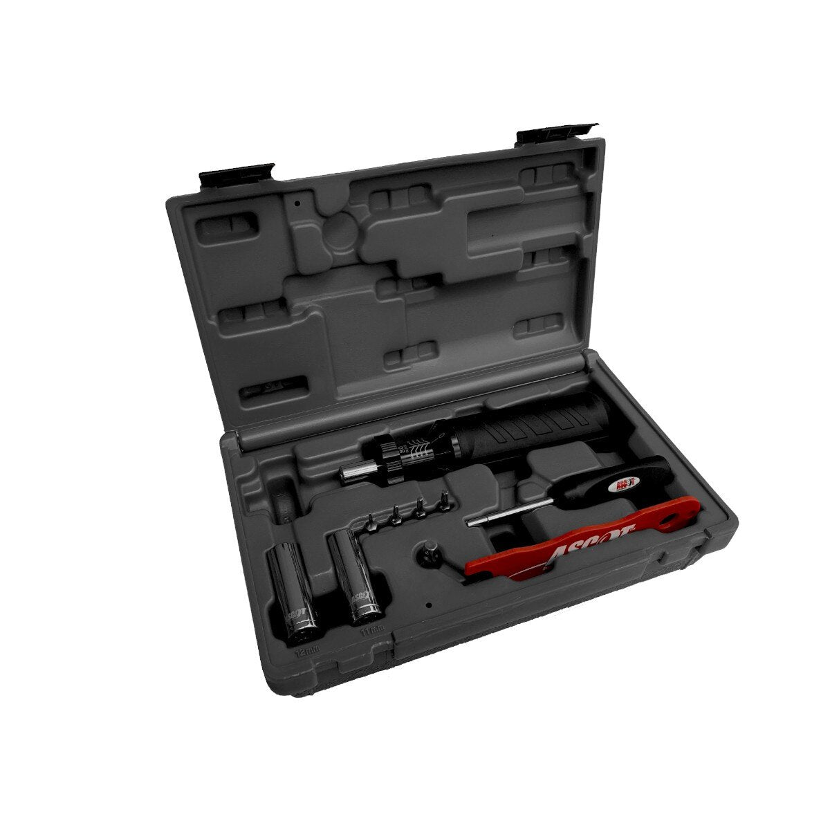 Professional TPMS Mechanical Tool Kit