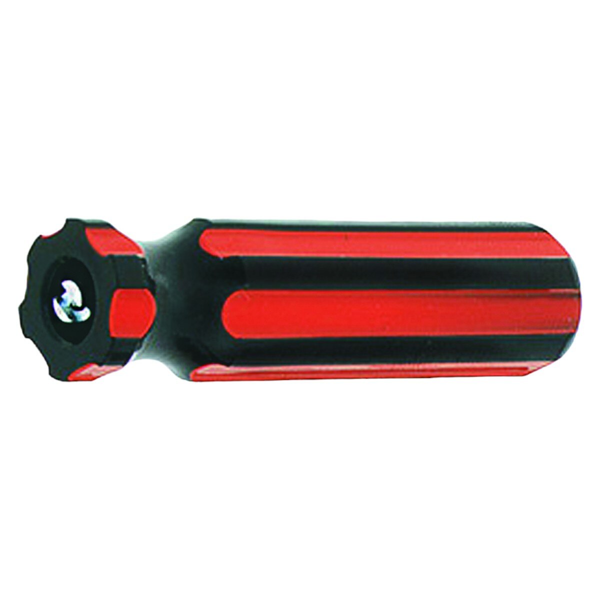 Recessed Valve Core Tool