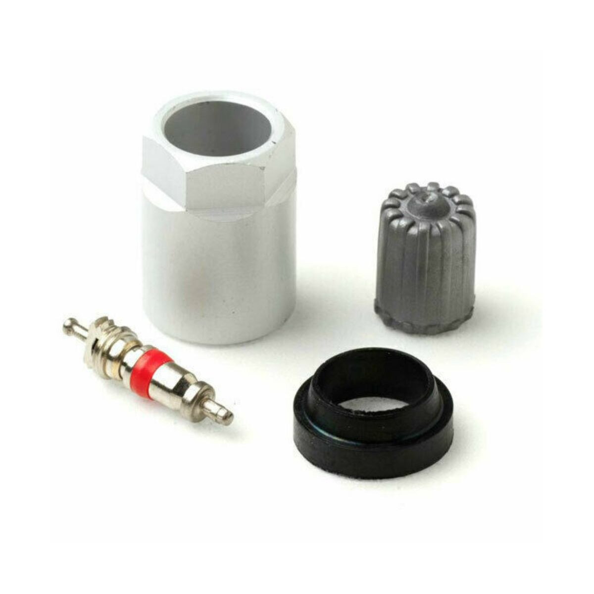 TPMS Parts Kit for GM Applications