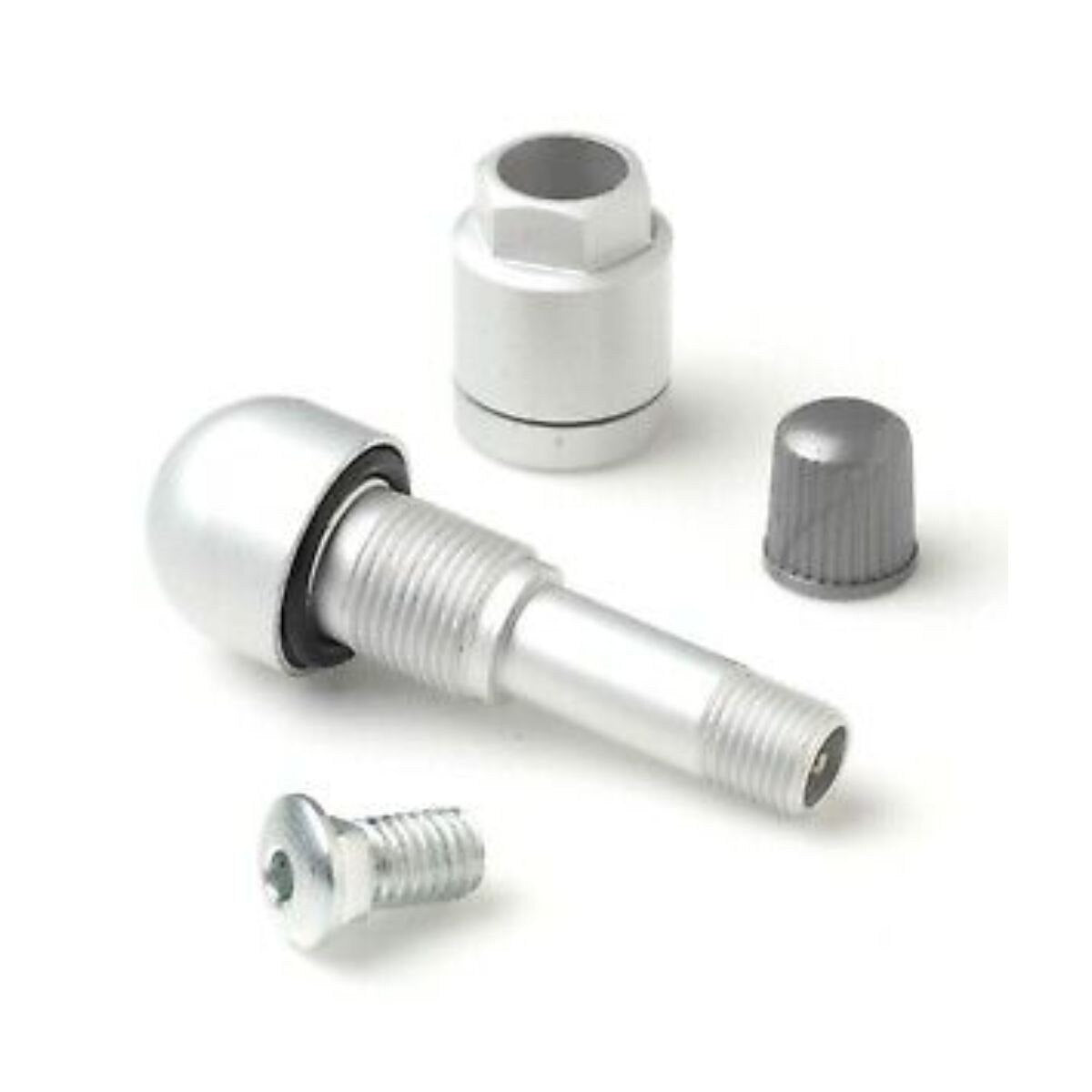 TPMS Parts Kit for Audi, Mercedes Application