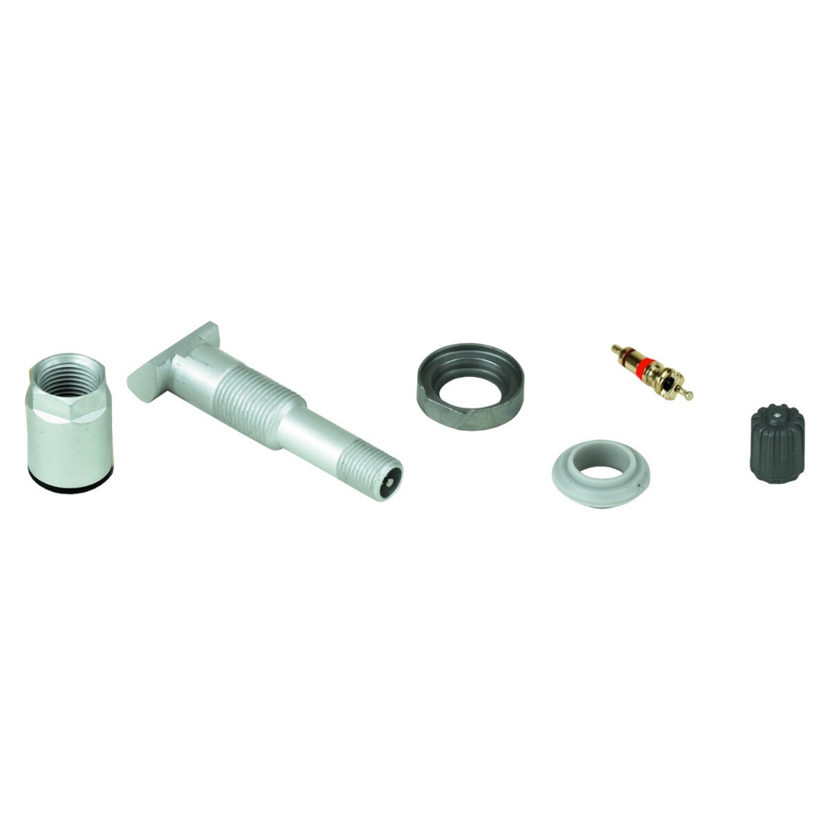 TPMS Service Kit w/ Valve.