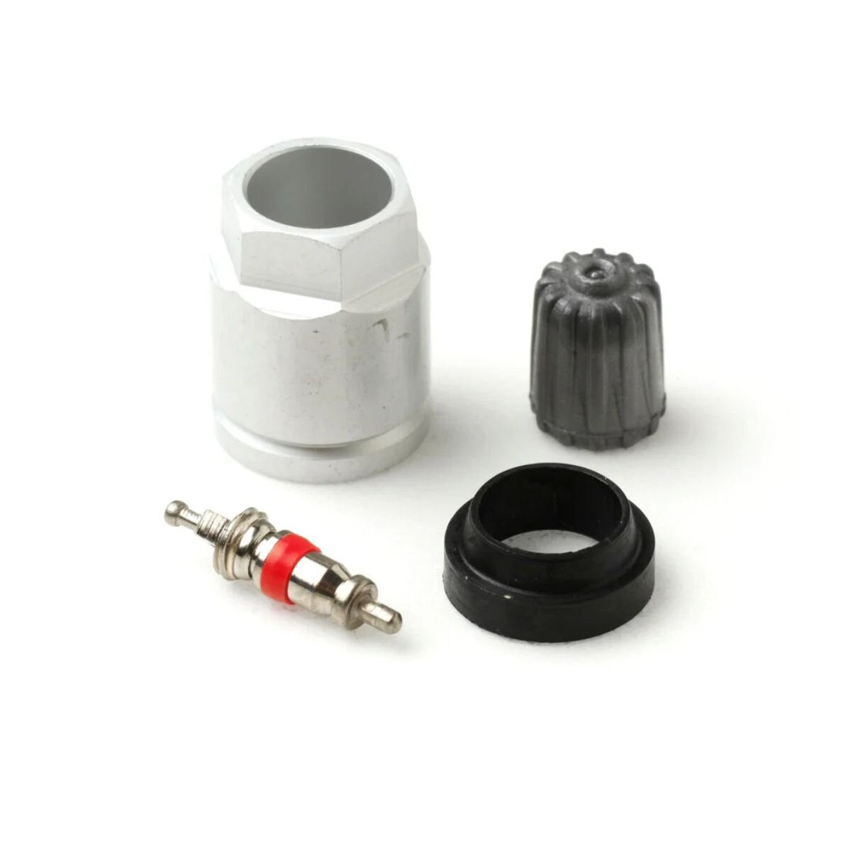 TPMS Parts Kit for Ford Applications