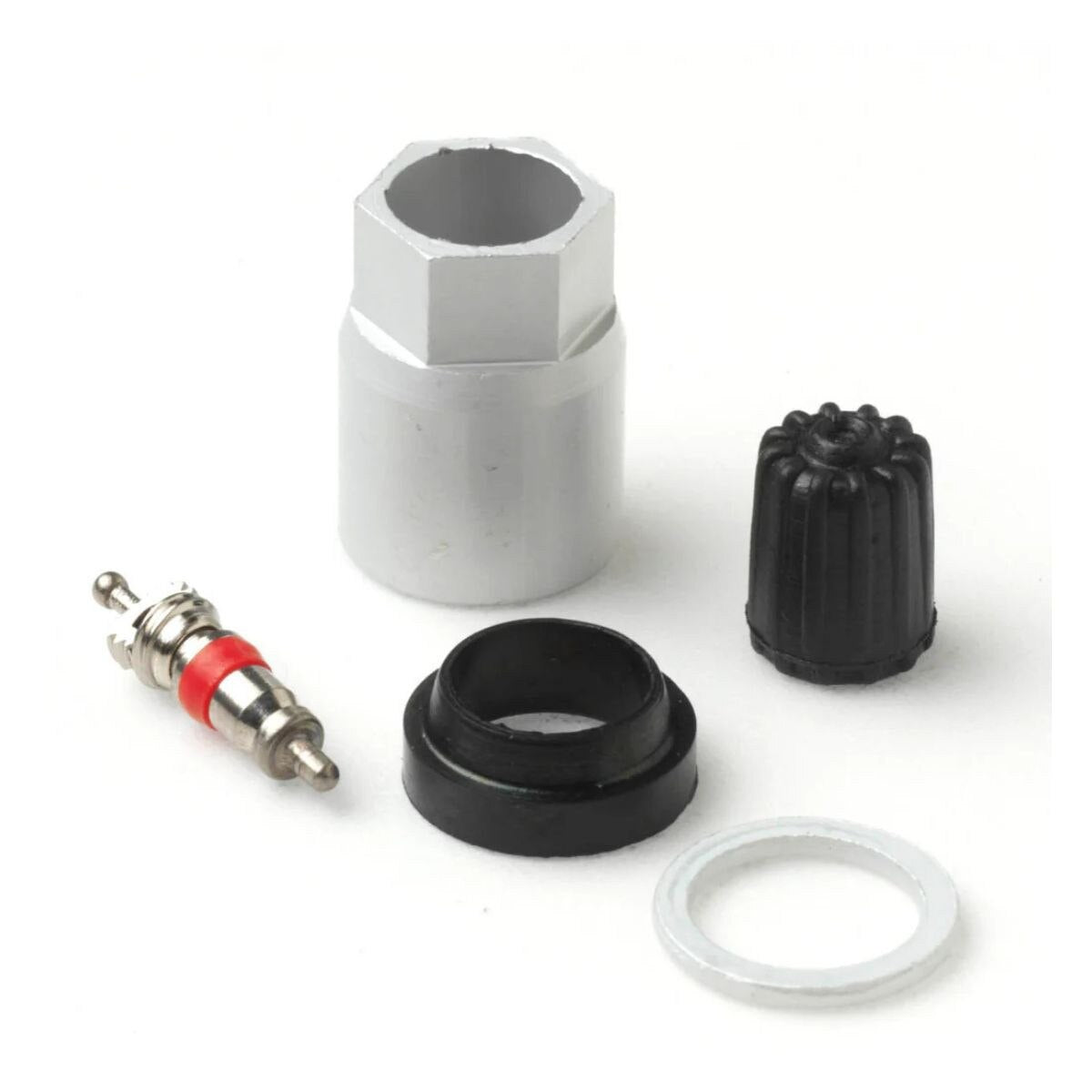TPMS Parts Kit for Lexus/Toyota Applications