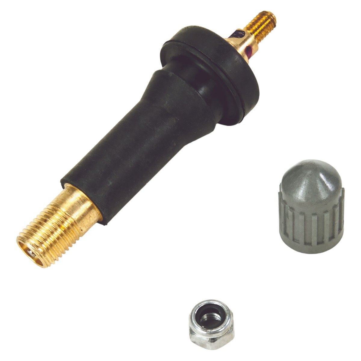 TPMS Snap-In Valve Hyundai